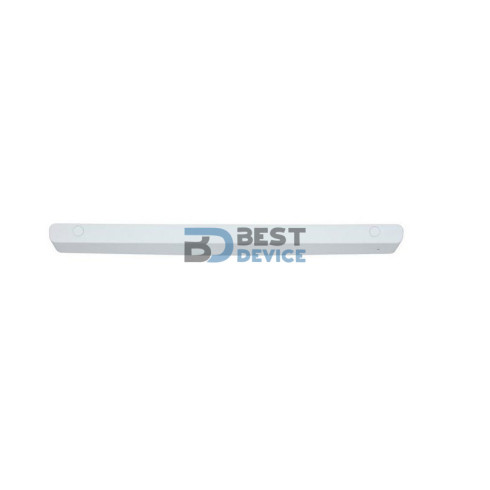 MODULO EPSON TOUCH ELPFT01 P/BRIGHTLINK
