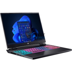 NOTEBOOK GAMER ACER CI7-13700H PHN16-71-76NN/15/16/1T 6GB/EN