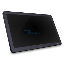 PANTALLA VIEWSONIC IFP2410 24" INTERACTIVO