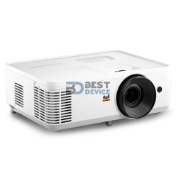 PROYECTOR VIEWSONIC PA700W 4500 LÚMENES