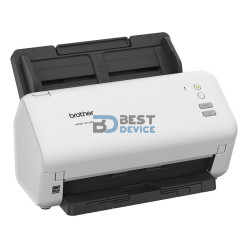 SCANNER BROTHER ADS3100