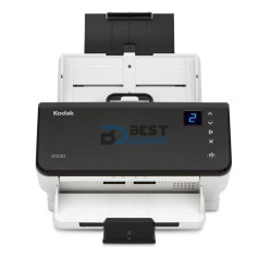 SCANNER KODAK ALARIS E1030 (8011876)