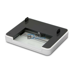 SCANNER KODAK ALARIS PASAPORTE ACC (1029792)