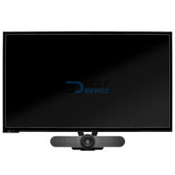 SOPORTE LOGITECH VC 939-001498 P/MEETUP