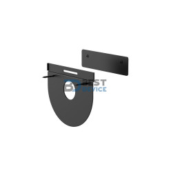 SOPORTE LOGITECH VC 939-001817 DE PARED P/TAP