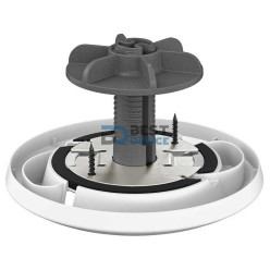 SOPORTE LOGITECH VC 952-000020 P/MICROFONO RALLY