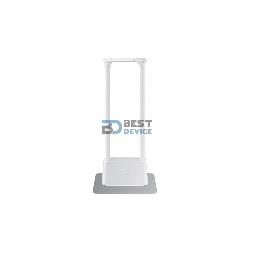 SOPORTE SAMSUNG STN-KM24AXZB SOPORTE SAMSUNG STN-KM24AXZB
