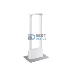 SOPORTE SAMSUNG STN-KM24AXZB