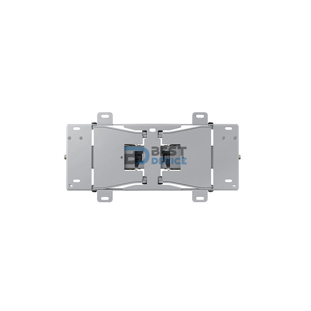 SOPORTE SAMSUNG WMN4270SD/ZA SOPORTE SAMSUNG WMN4270SD/ZA