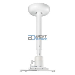 SOPORTE VIEWSONIC PARA PROYECTORES PJ-WMK-007 MONTAJE PARA TECHO
