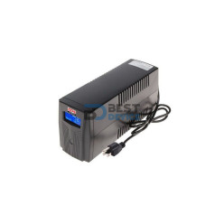 UPS APS POWER 850 V.A. VISTA