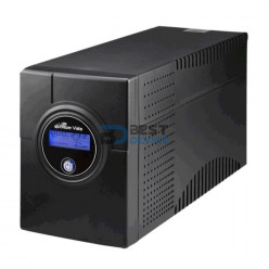 UPS APS POWER 850 V.A. VISTA