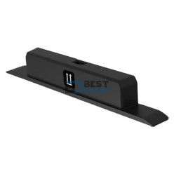 MÓDULO INALÁMBRICO VIEWSONIC IFP33 LB-WIFI-004