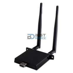 WIR NE USB VIEWSONIC IFP50 LB-WIFI-001