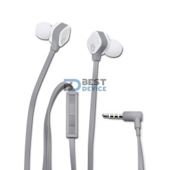 AURICULAR HP H2310 J8H43AA ABL BLANCO