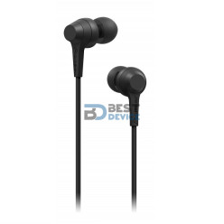 AURICULAR PIONEER SEC1TB NEGRO