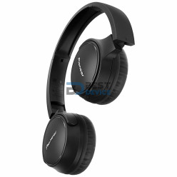 AURICULAR PIONEER SES3BTB BT NEGRO