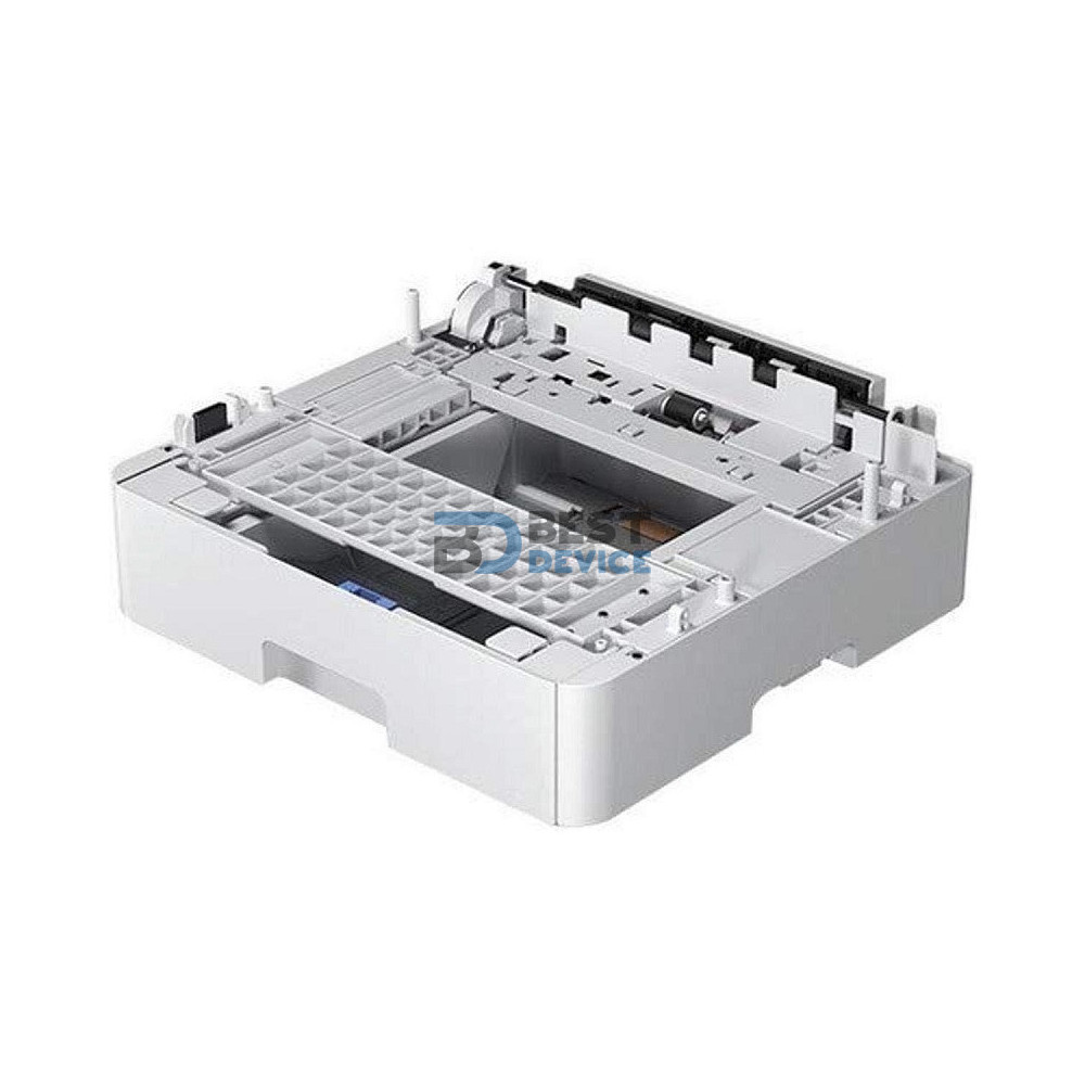BANDEJA EPSON OPCIONAL PARA PAPEL C12C932871 BANDEJA EPSON OPCIONAL PARA PAPEL C12C932871