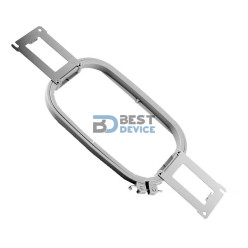 BASTIDOR BROTHER PRH180 18X13CM