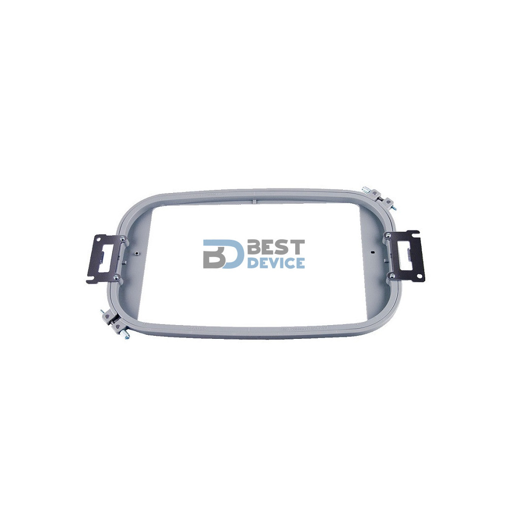 BASTIDOR BROTHER PRH300 20X30CM BASTIDOR BROTHER PRH300 20X30CM