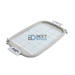 BASTIDOR BROTHER PRH300 20X30CM