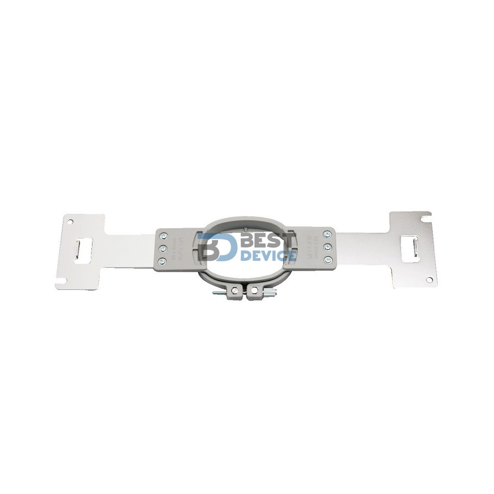 BASTIDOR BROTHER PRH60 6X4CM BASTIDOR BROTHER PRH60 6X4CM