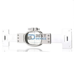 BASTIDOR BROTHER PRH60 6X4CM