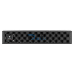 BATERIA VERTIV GXT5-3 KVA EBC72VRT2U