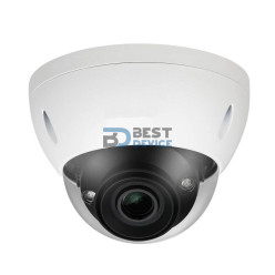 CÁMARA DAHUA IPC-HDBW5442E-ZE DOMO IP67 4MP IK10 2.8 A 1