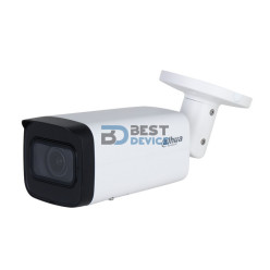 CÁMARA DAHUA IPC-HFW2241T-ZAS BULLET 2MP 2.7 A 13.5MM