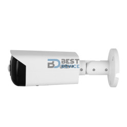 CÁMARA DAHUA IPC-HFW3441T-AS-P-0210B BULLET 4MP/WIZ/IP67