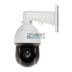 CÁMARA DAHUA PTZ SD49425GB-HNR 25X/4MP IR 100M