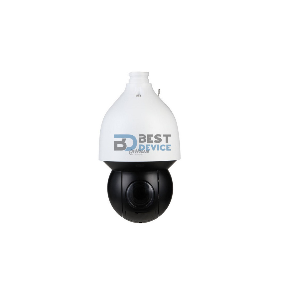 CÁMARA DAHUA PTZ SD5A232XA-HNR WIZ 2MP 32x IR 150M IP67 CÁMARA DAHUA PTZ SD5A232XA-HNR WIZ 2MP 32x IR 150M IP67