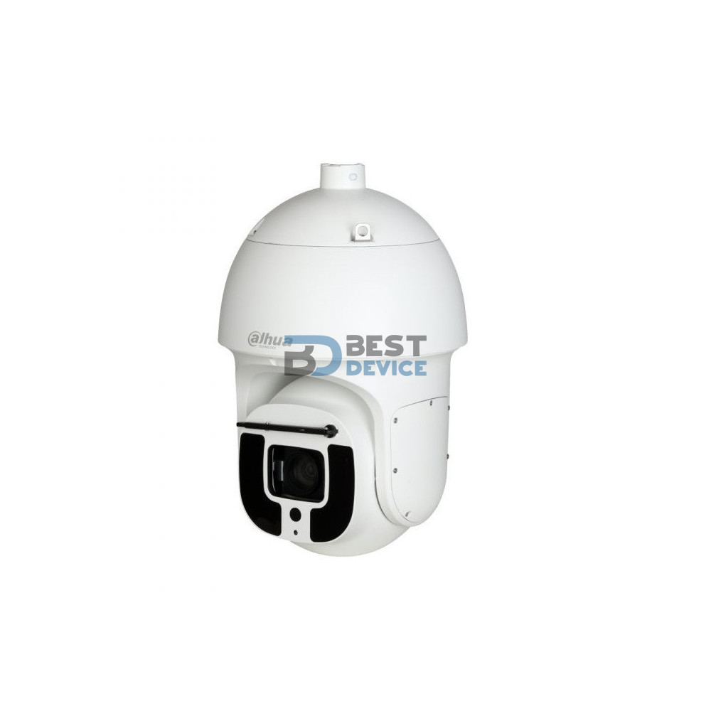 CÁMARA DAHUA PTZ SD8A440GA-HNV 4MP 40x IR 500M IP67 CÁMARA DAHUA PTZ SD8A440GA-HNV 4MP 40x IR 500M IP67