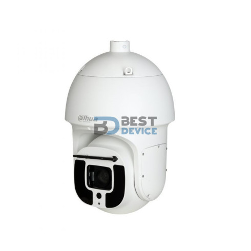 CÁMARA DAHUA PTZ SD8A440GA-HNV 4MP 40x IR 500M IP67