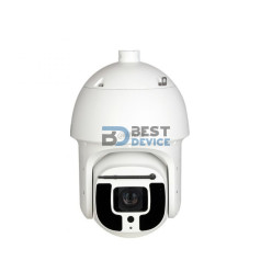 CÁMARA DAHUA PTZ SD8A440GA-HNV 4MP 40x IR 500M IP67