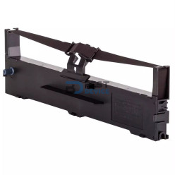 CINTA EPSON S015337 LQ-590