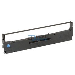 CINTA EPSON S015631 LX-350