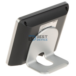 CONTROL DE ASISTENCIA Y ACCESO CON RECONOCIMIENTO FACIAL DAHUA ASA3213GL-MW FACT