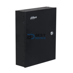 CONTROLADOR DE ACCESO DAHUA DHI-ASC2208C-S