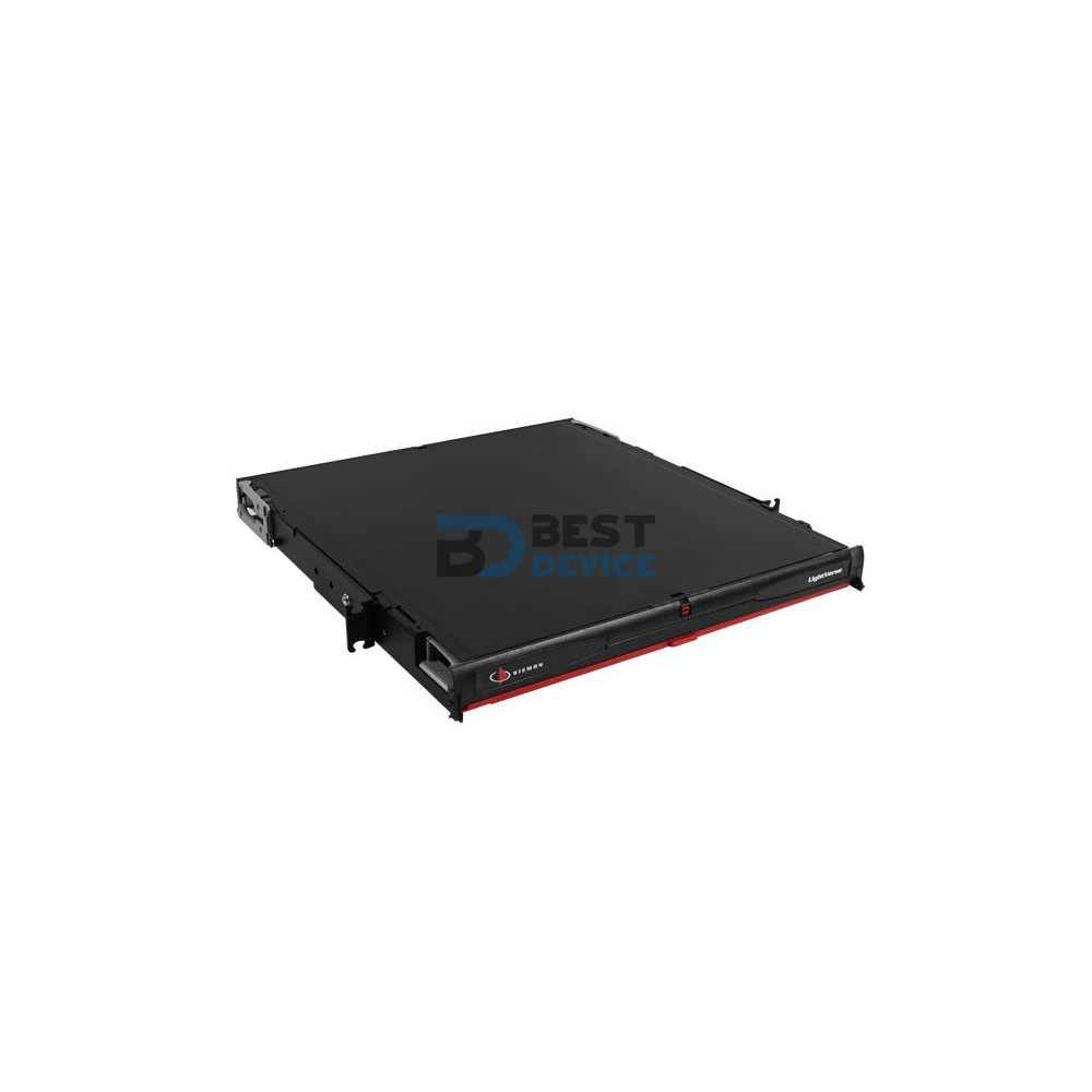 DISTRIBUIDOR FO LIGHTVERSE PRO SIEMON DISTRIBUIDOR FO LIGHTVERSE PRO SIEMON