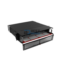 DISTRIBUIDOR FO LIGHTVERSE PRO SIEMON