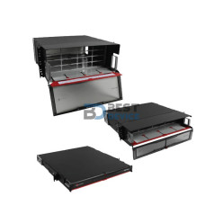 DISTRIBUIDOR FO LIGHTVERSE PRO SIEMON