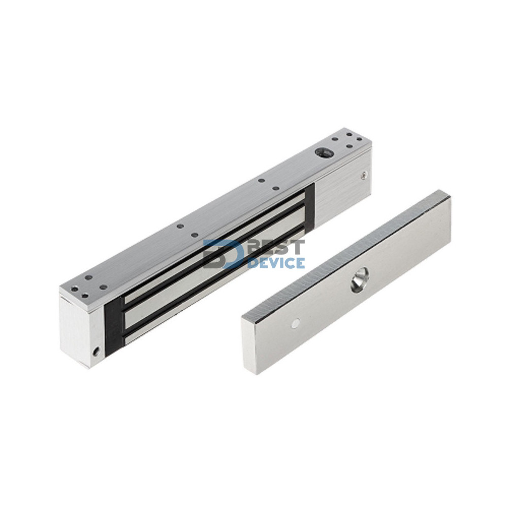 ELECTROIMAN DAHUA ASF280 DOBLE 280K ELECTROIMAN DAHUA ASF280 DOBLE 280K