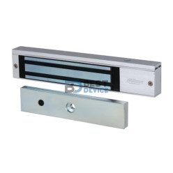 ELECTROIMAN DAHUA ASF280 DOBLE 280K