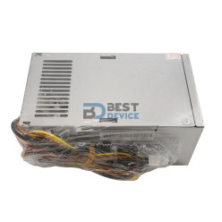 FUENTE E-TECH SF-250W
