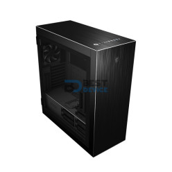 GABINETE MSI MPG SEKIRA 500P GAMING