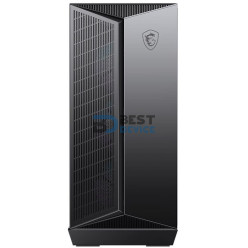 GABINETE GAMER MSI MPG GUNGNIR 111R M100R