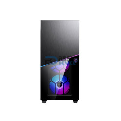 GABINETE GAMER MSI MPG SEKIRA 100R