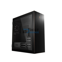 GABINETE GAMER MSI MPG SEKIRA 500G